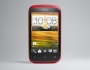 HTC Desire C